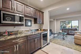 5800 E Glen Dr, Paradise Valley, AZ 85253 - Photo 24