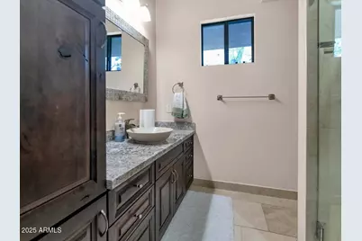 5800 E Glen Drive, Paradise Valley, AZ 85253 - Photo 20