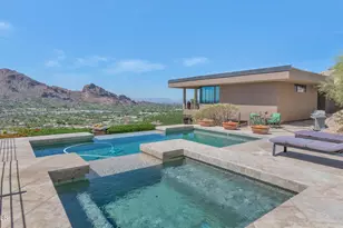 5800 E Glen Dr, Paradise Valley, AZ 85253 - Photo 28