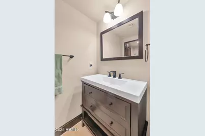 5800 E Glen Drive, Paradise Valley, AZ 85253 - Photo 26