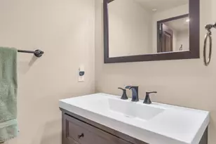 5800 E Glen Dr, Paradise Valley, AZ 85253 - Photo 26