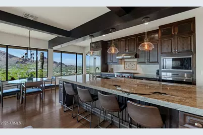 5800 E Glen Drive, Paradise Valley, AZ 85253 - Photo 6