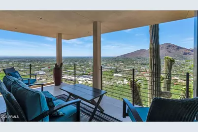 5800 E Glen Drive, Paradise Valley, AZ 85253 - Photo 10