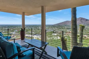 5800 E Glen Dr, Paradise Valley, AZ 85253 - Photo 10