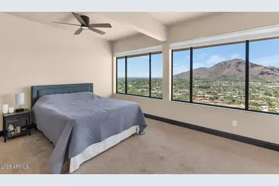 5800 E Glen Drive, Paradise Valley, AZ 85253 - Photo 18