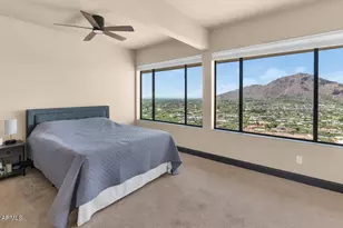 5800 E Glen Dr, Paradise Valley, AZ 85253 - Photo 18