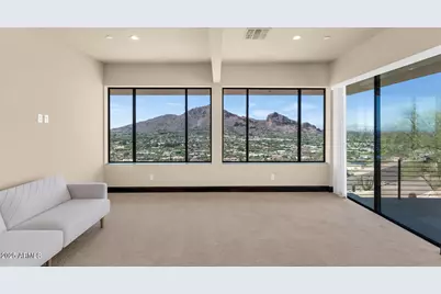 5800 E Glen Drive, Paradise Valley, AZ 85253 - Photo 14