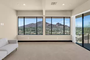 5800 E Glen Dr, Paradise Valley, AZ 85253 - Photo 14