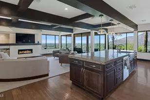 5800 E Glen Dr, Paradise Valley, AZ 85253 - Photo 4