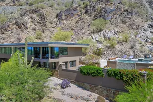 5800 E Glen Dr, Paradise Valley, AZ 85253 - Photo 2