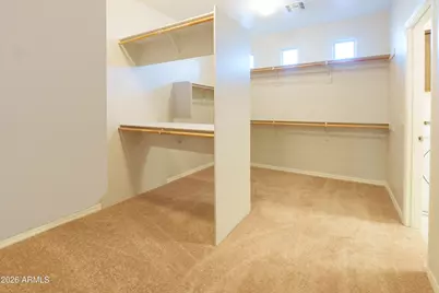 10112 E Cintron Drive, Mesa, AZ 85212 - Photo 28