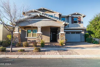 10112 E Cintron Drive, Mesa, AZ 85212 - Photo 32