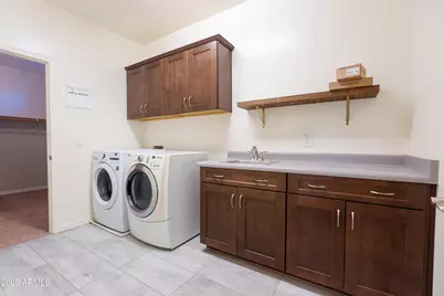 10112 E Cintron Drive, Mesa, AZ 85212 - Photo 26