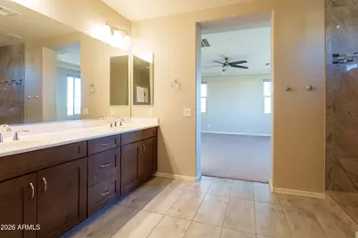 10112 E Cintron Drive, Mesa, AZ 85212 - Photo 30