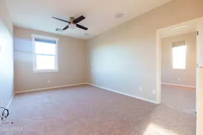 10112 E Cintron Drive, Mesa, AZ 85212 - Photo 22