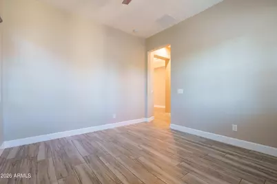 10112 E Cintron Drive, Mesa, AZ 85212 - Photo 14