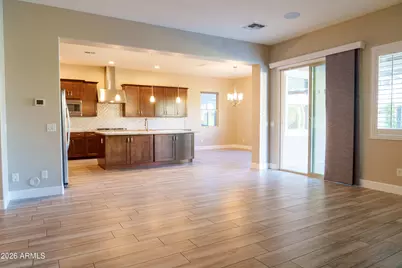 10112 E Cintron Drive, Mesa, AZ 85212 - Photo 6