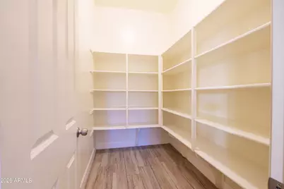 10112 E Cintron Drive, Mesa, AZ 85212 - Photo 4