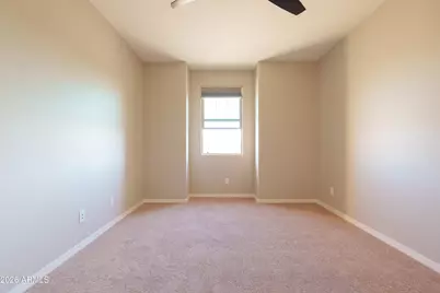 10112 E Cintron Drive, Mesa, AZ 85212 - Photo 18