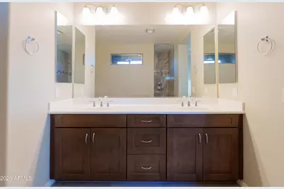 10112 E Cintron Drive, Mesa, AZ 85212 - Photo 20