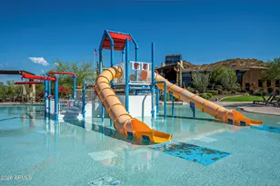 1649 W Desperado Way, Phoenix, AZ 85085 - Photo 40