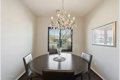 1649 W Desperado Way, Phoenix, AZ 85085 - Photo 12