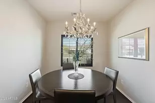 1649 W Desperado Way, Phoenix, AZ 85085 - Photo 12