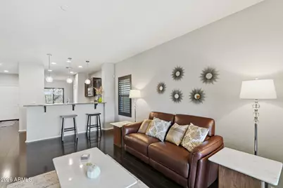 1649 W Desperado Way, Phoenix, AZ 85085 - Photo 8