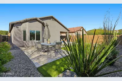 1649 W Desperado Way, Phoenix, AZ 85085 - Photo 30