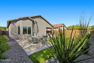 1649 W Desperado Way, Phoenix, AZ 85085 - Photo 30