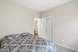 1649 W Desperado Way, Phoenix, AZ 85085 - Photo 22