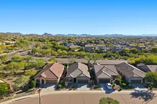 1649 W Desperado Way, Phoenix, AZ 85085 - Photo 38