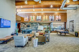 1649 W Desperado Way, Phoenix, AZ 85085 - Photo 54