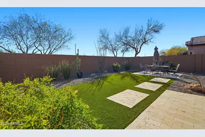 1649 W Desperado Way, Phoenix, AZ 85085 - Photo 4