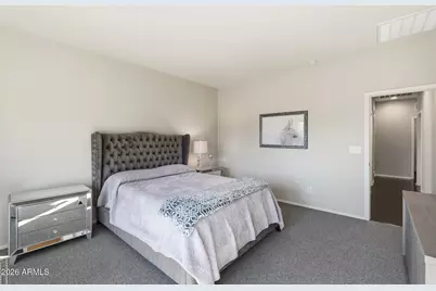 1649 W Desperado Way, Phoenix, AZ 85085 - Photo 18