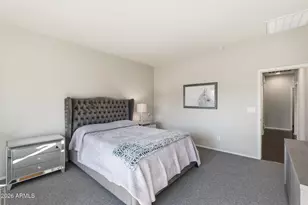 1649 W Desperado Way, Phoenix, AZ 85085 - Photo 18