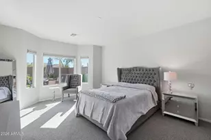 1649 W Desperado Way, Phoenix, AZ 85085 - Photo 16