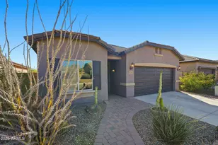 1649 W Desperado Way, Phoenix, AZ 85085 - Photo 44