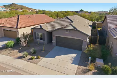 1649 W Desperado Way, Phoenix, AZ 85085 - Photo 34