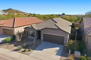 1649 W Desperado Way, Phoenix, AZ 85085 - Photo 34