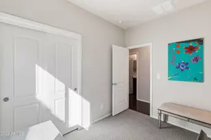 1649 W Desperado Way, Phoenix, AZ 85085 - Photo 20