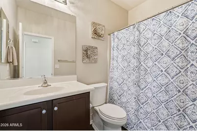 1649 W Desperado Way, Phoenix, AZ 85085 - Photo 26