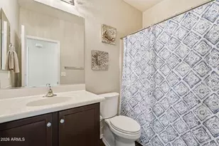 1649 W Desperado Way, Phoenix, AZ 85085 - Photo 26