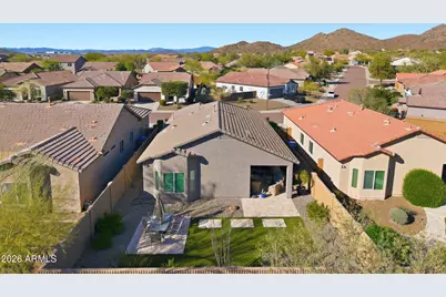 1649 W Desperado Way, Phoenix, AZ 85085 - Photo 36