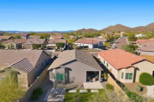 1649 W Desperado Way, Phoenix, AZ 85085 - Photo 36