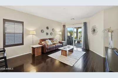 1649 W Desperado Way, Phoenix, AZ 85085 - Photo 6