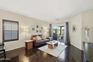 1649 W Desperado Way, Phoenix, AZ 85085 - Photo 6