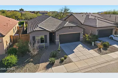 1649 W Desperado Way, Phoenix, AZ 85085 - Photo 32