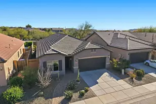 1649 W Desperado Way, Phoenix, AZ 85085 - Photo 32