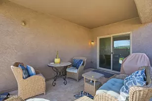 1649 W Desperado Way, Phoenix, AZ 85085 - Photo 28